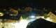 Nax 30.04.2025 02:30