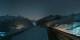 Riffelalp 01.05.2025 02:30