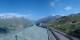 Riffelalp 12.07.2025 02:30