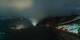 Riffelalp 15.05.2025 02:30