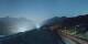Riffelalp 02.07.2025 02:30