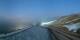 Riffelalp 09.06.2025 02:30