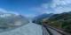 Riffelalp 15.07.2025 02:30