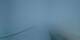 Riffelalp 23.03.2025 02:31