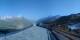 Riffelalp 15.06.2025 02:30
