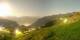 Belalp 15.06.2025 02:30