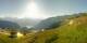 Belalp 10.07.2025 02:30
