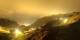 Belalp 30.05.2025 02:30