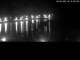 Helgoland 30.04.2025 02:32