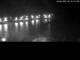 Helgoland 09.06.2025 02:32