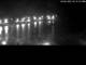 Helgoland 09.06.2025 02:32