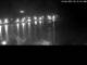Helgoland 14.06.2025 02:32