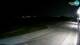 Celje 15.06.2025 02:32