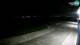 Celje 01.05.2025 02:32