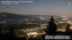 Frastanz 11.07.2025 02:32