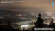 Frastanz 09.06.2025 02:32