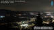Frastanz 22.06.2025 02:32