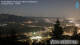 Frastanz 14.06.2025 02:32