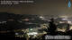 Frastanz 30.04.2025 02:32