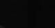 Hofmark 02.07.2025 02:32