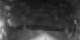 Lipsia 30.04.2025 02:32
