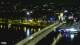 Cologne 01.05.2025 02:32