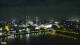 Colonia 03.05.2025 02:32