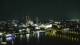 Colonia 09.06.2025 02:32