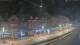 Borkum 01.05.2025 02:32