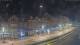Borkum 01.05.2025 02:32