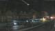 Borkum 09.06.2025 02:32