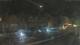 Borkum 06.07.2025 02:32