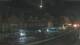 Borkum 14.06.2025 02:32