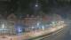 Borkum 30.04.2025 02:32