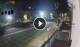 Bianchi 01.05.2025 02:32