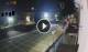 Bianchi 09.06.2025 02:32
