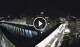 Florenz 30.06.2025 02:32