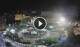 Cattolica 01.05.2025 02:32