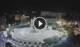 Cattolica 09.06.2025 02:32