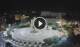 Cattolica 09.06.2025 02:32