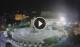 Cattolica 15.06.2025 02:32