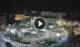 Cattolica 30.04.2025 02:32