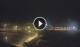 Torbole (Gardasee) 16.03.2025 02:34