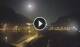 Torbole (Lake Garda) 11.07.2025 02:32