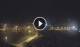 Torbole (Lake Garda) 02.07.2025 02:32