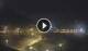 Lago di Garda (Torbole) 14.06.2025 02:32