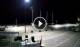 Chiclana de la Frontera 01.05.2025 02:32