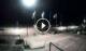 Chiclana de la Frontera 10.07.2025 02:32