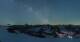 Oberstdorf 01.05.2025 02:32