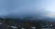 Oberstdorf 09.06.2025 02:32